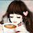 @음악사랑-o8z