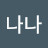 @hyejung1276
