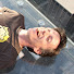 DpApuISihyw-channel-avatar-theleeoverstreet