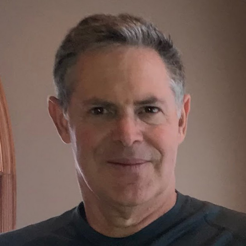 Barak Dar