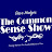 The Common Sense Show