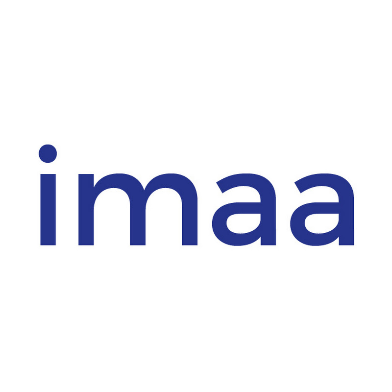 Institute for Mergers, Acquisitions and Alliances