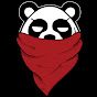 RakaZone Gaming