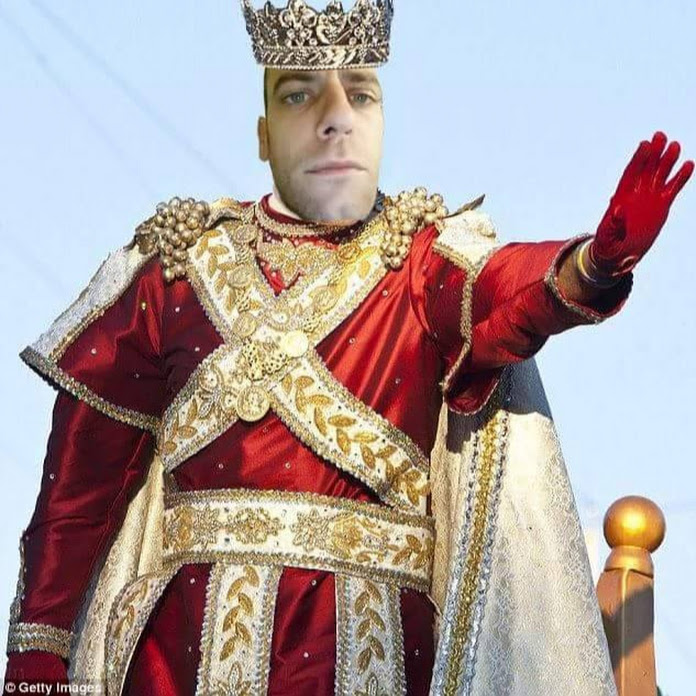 Callums Corner Net Worth & Earnings (2026)