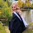 NGo-49-njrM-channel-avatar-Elle Does Law