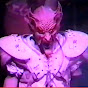 EyelessSurfacing666