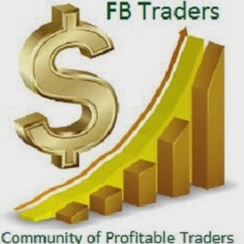SFB Traders