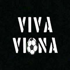 VIVA VIONA