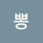 @user-ei6nt8rc2n