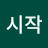 @user-vu6wu9rc6g
