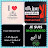 @ريتاجمصطفي-غ7و