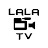 LaLa TV