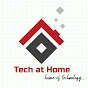 Tech at Home