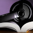 RDJqsnenWDE-channel-avatar-Alpha Audiobooks