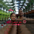 kPYSN3EfinE-channel-avatar-melli en berto.