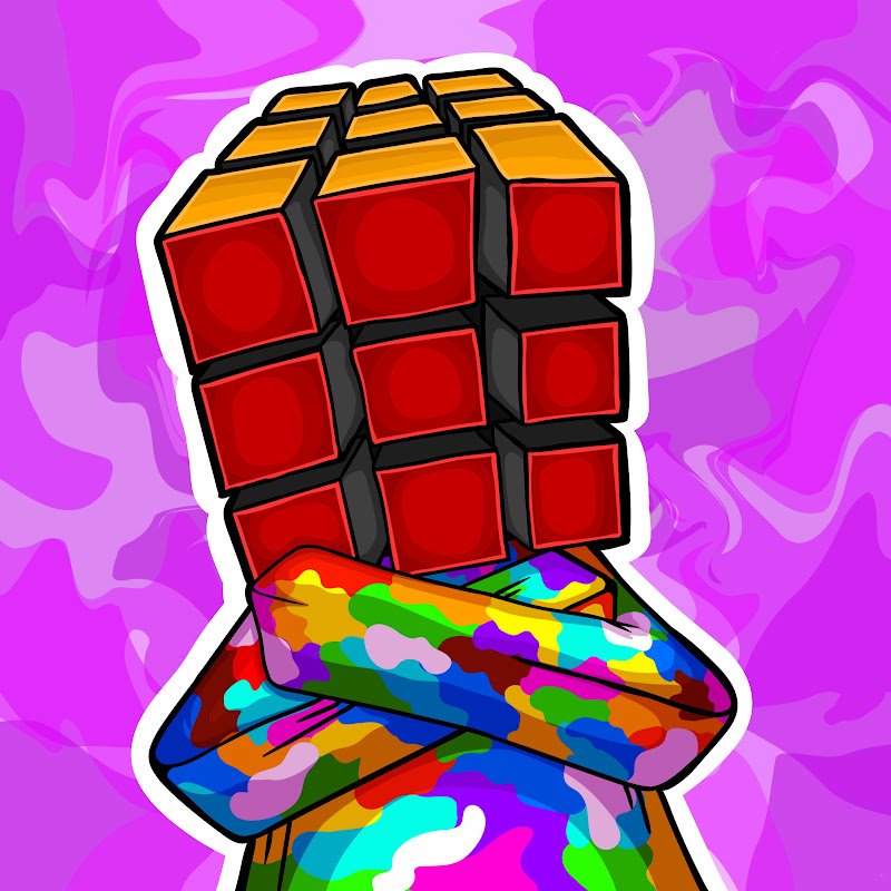 DrCandyMan