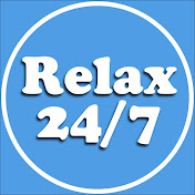 Sounds and Music for Relaxation