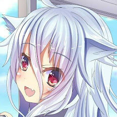 ゲームズ椎茸