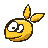 @Lumcoin's avatar