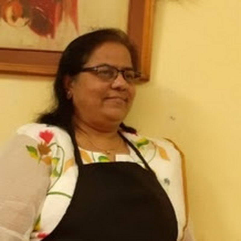 Chandu Pugalia