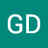 8e-fqN9f0_4-channel-avatar-GD
