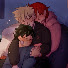 G1sJkYs__1U-channel-avatar-AnimeLover 15