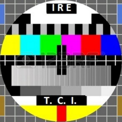 TV CLASSICS IRELAND
