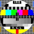 4ggds320OAI-channel-avatar-TV CLASSICS IRELAND