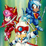 8r87qy_YbQU-channel-avatar-k0noareviews