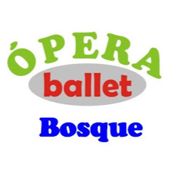Ópera Ballet Cuiabá