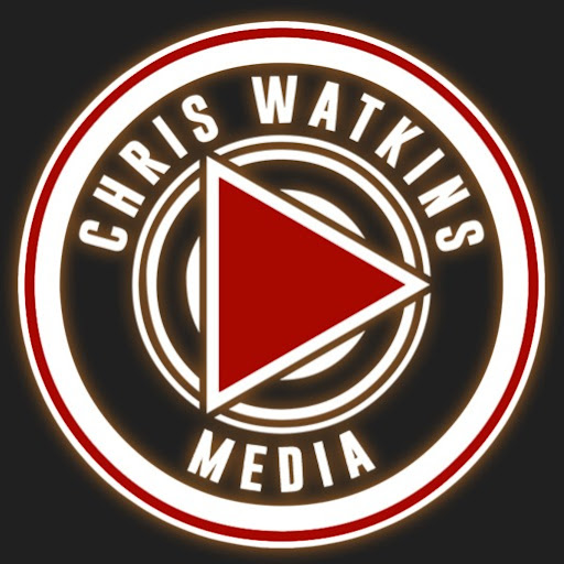 Chris Watkins Media