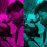 xOUO1huqCVU-channel-avatar-Jose Ignacio Alfaro