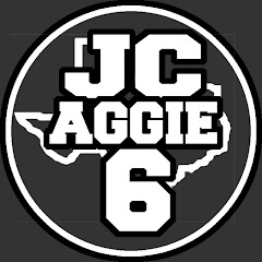 JCaggie6