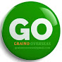 MY GRAINO logo