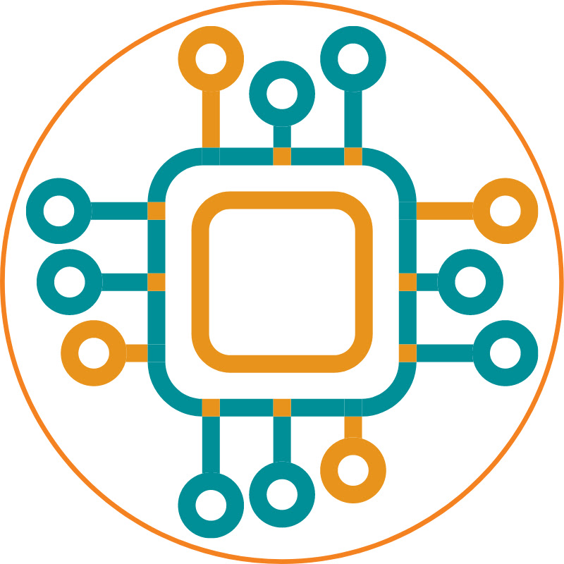 Tech Related Tips Logo