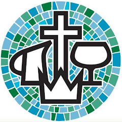 Alliance World Fellowship