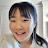 @YulinaGoto's avatar