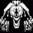 _UVsGfTCzAM-channel-avatar-mopman311