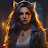 @Thalia_8D's avatar