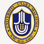 School of Quantitative Sciences UUM logo