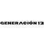 Generación 12
