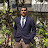 @adityasinghal1257