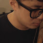 [미스터리 기타]Mystery Guitar