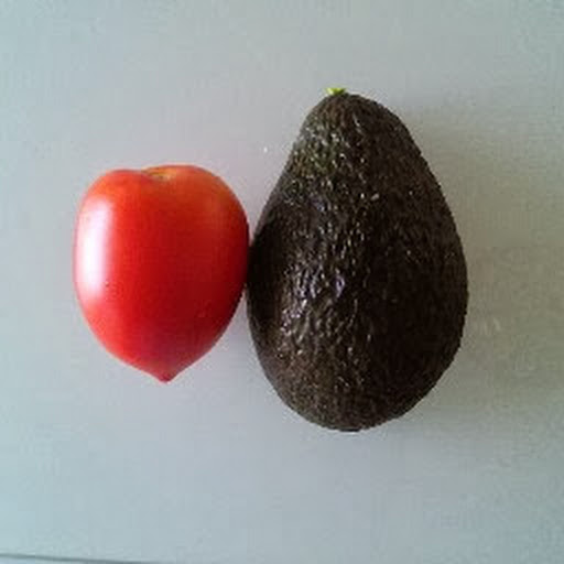 チャンネル画像