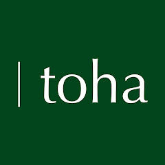 toha film net worth