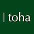 n6TtOH7pGFY-channel-avatar-toha film