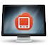 2tZAlhhW8Ic-channel-avatar-argentubetv
