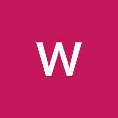 wilthen100
