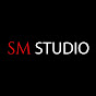 Sm STUDIO FILM & MUSIC channel logo