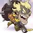 Ofz9EhhMSkU-channel-avatar-A_Seagull